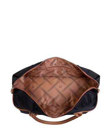 IT Luggage Alluring Holdall Bag