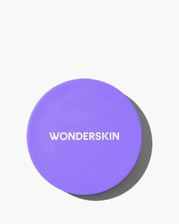Wonderskin FYP Filter Powder