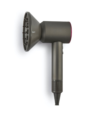 Dyson Toy Hairdryer Set