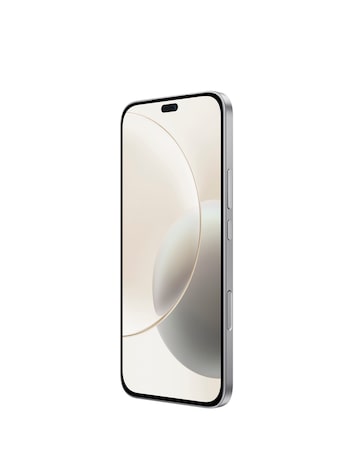 Honor 400 Lite 256GB - Grey