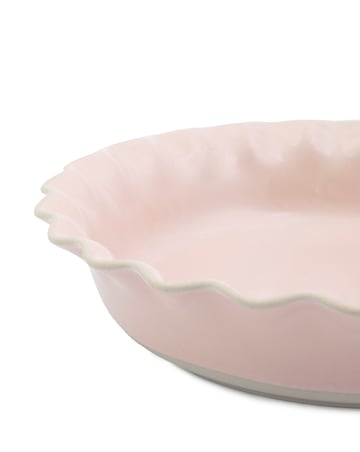 Jamie Oliver Big Love Pie Dish