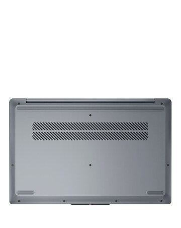 Lenovo IdeaPad Slim3 - 15.6in Intel Core FHD 4GB 128GB Laptop