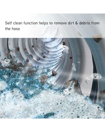 Vax SpotWash Duo Spot Cleaner