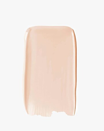 Sweed Glass Skin Foundation - 01