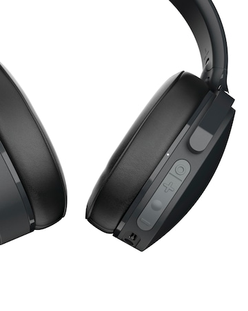 Skullcandy Hesh Evo Wireless Headphones