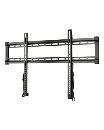 Sanus F55C-B2 Fixed 47-90" TV Bracket