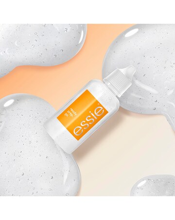 Essie Ready, Prep, Go. Advanced Cuticle Remover