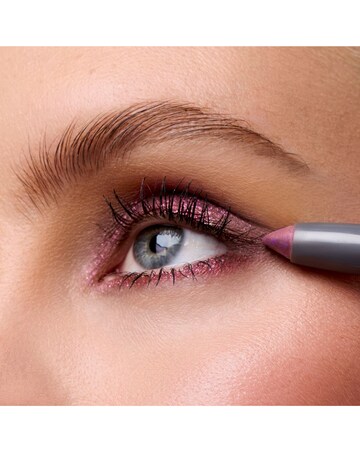 Wonderskin IYKYK Eyeshadow Stick - Vixen