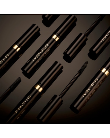 Laura Geller Kajal Longwear Mascara