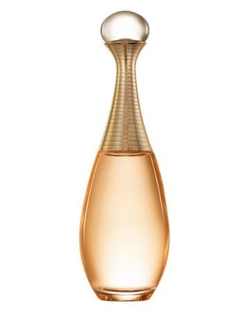 Christian Dior J'adore Eau de Parfum 150ml