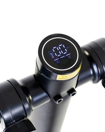 Li-Fe 200 Unisex Electric Scooter