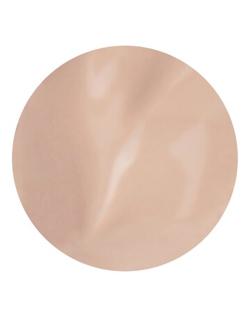 Pur 4-in-1 Love Your Selfie Longwear Foundation & Concealer - TP2