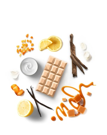 Sabrina Carpenter Caramel Dream Eau de Parfum - 75ml