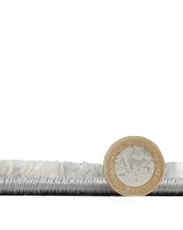 Think Rugs Tidal Rug