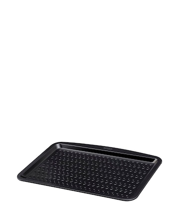 Pyrex Glide 7 Piece Ovenware Set