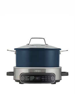 Ninja 8-in-1 6L Possible Cooker