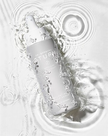 Dr.Barbara Sturm Balancing Scalp Serum - 50ml