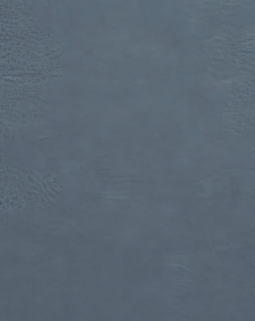 Hindley Power Recliner Chair