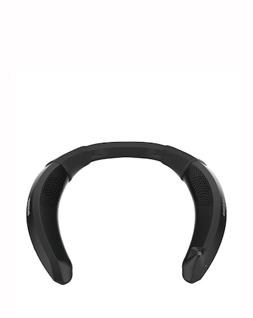 Hori 3D Surround Gaming Neckset for Xbox Series X/S