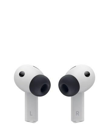 Samsung Galaxy Buds3 FE Wireless Earbuds - Grey