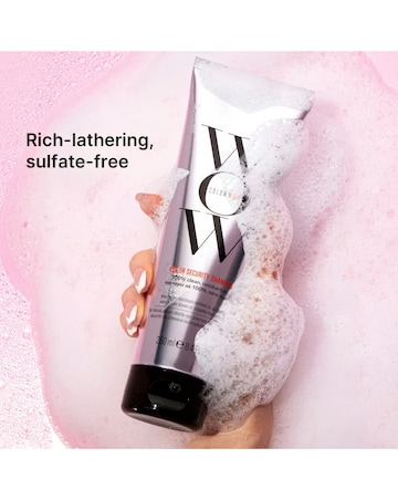 Color Wow Color Security Duo