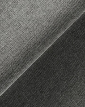 Grace Cheniille 2 Seater Sofa