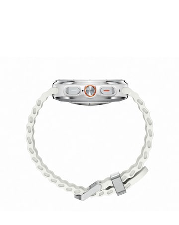 Samsung Galaxy Watch Ultra 47mm BT - White