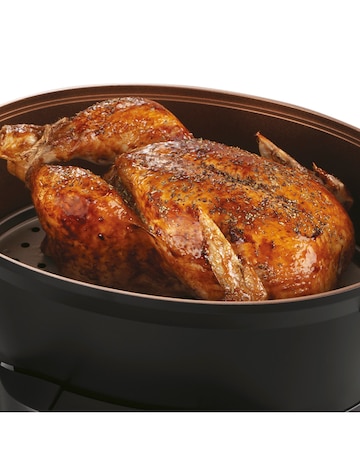 Russell Hobbs 28270 Good To Go Multi Cooker