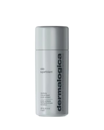 Dermalogica Daily Superfoliant