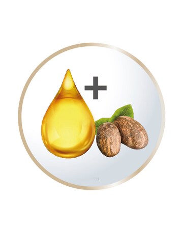 Remington Shea Soft Hair Dryer