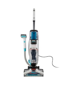 Shark CarpetXpert with Stain Striker EX200UK