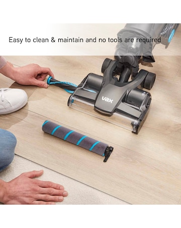 Vax Air Lift 2 Pet Upright Vacuum Cleaner