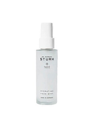 Dr. Barbara Sturm Hydrating Face Mist - 50ml
