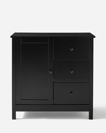 Bosworth Small Sideboard