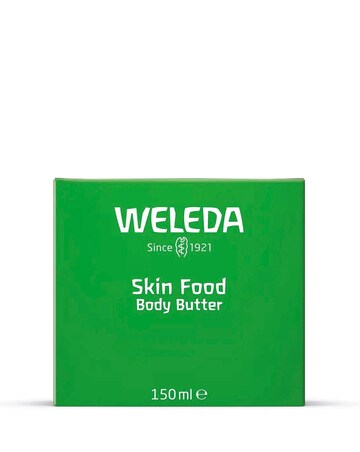 Weleda Skin Food Body Butter 150ml