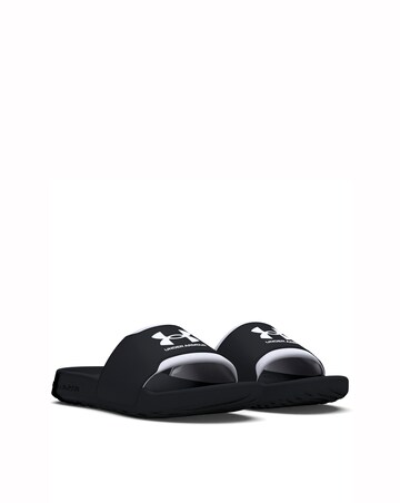 Under Armour Ignite Select Slides