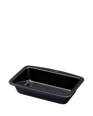Pyrex Glide 7 Piece Ovenware Set
