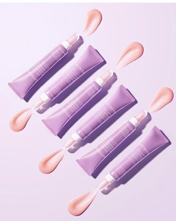 Gatineau Defi Lift Volumising Peptide Lip Treatment - 10ml