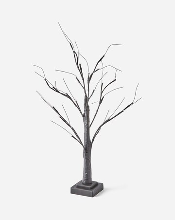 Light Up Tree - 60cm