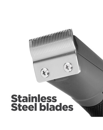 BaByliss Power Precision Clipper