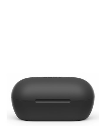 Sony WF-C710N Wireless Noise Cancelling Headphones