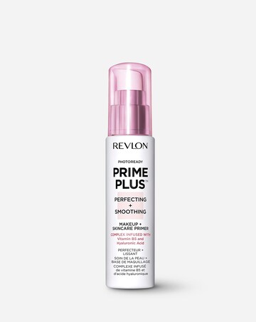 PhotoReady Primer Plus Perfecting and Smoothing