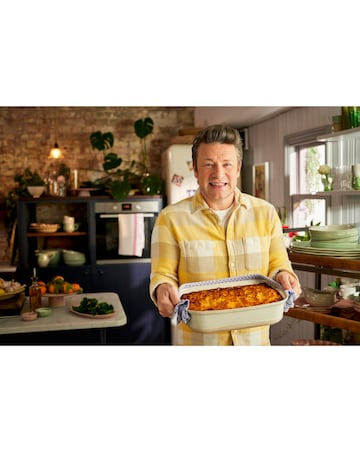 Jamie Oliver Big Love Roaster