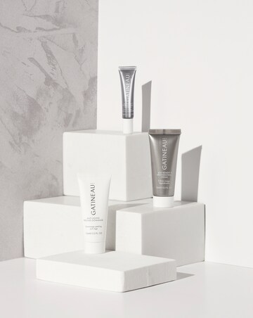 Gatineau Age Benefit Discovery Collection (Worth 59 GBP)