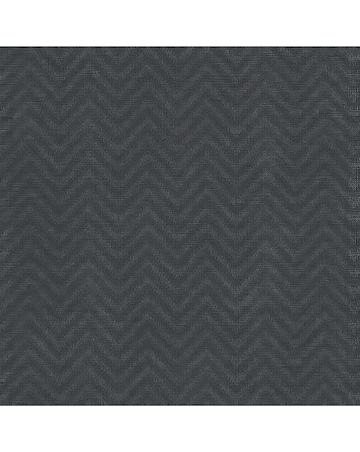 Abigail Ahern Herringbone Weave Dusk Wallpaper