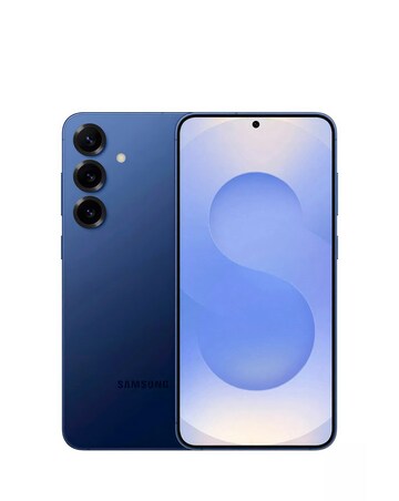 Samsung Galaxy S25+ 256GB - Navy