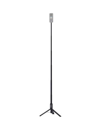 Insta360 120cm Invisible Selfie Stick (X & GO)