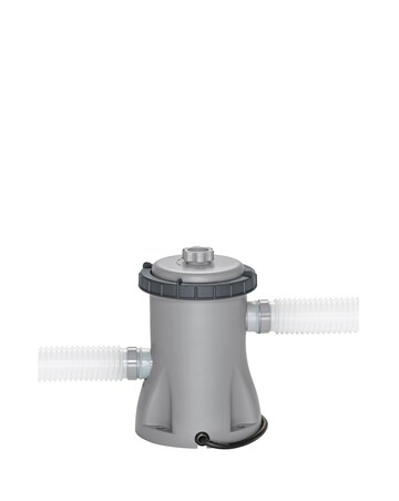 Bestway 12ft Fast Set Pool