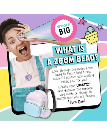 Lockitz Luxury Studio