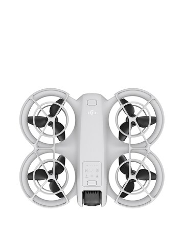 DJI Neo Drone